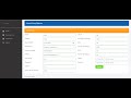Smart Hiring Platform Project using JSP | HTML5 | CSS3 | Javascript | MYSQL | Netbean | JAVA