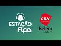 Estação FIPA - EP 27 - Posicionamento do Brasil no cenário econômico global