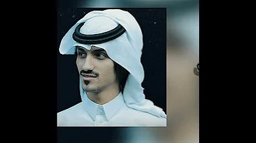اجمل شيلات بدر العزي تجميع شخصي للشيلات الطربيه والغزليه الاجمل دائما 