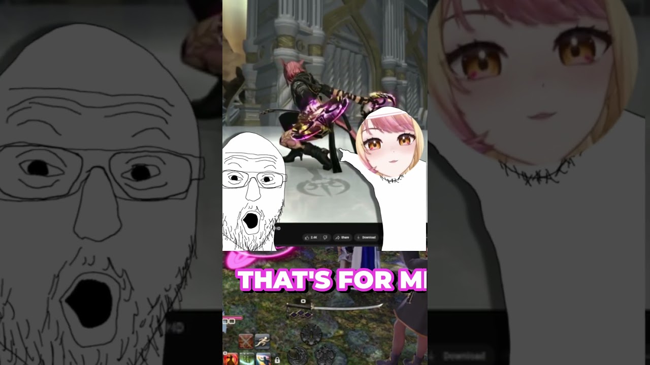 Dancer mains REJOICE