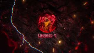 #My Intro