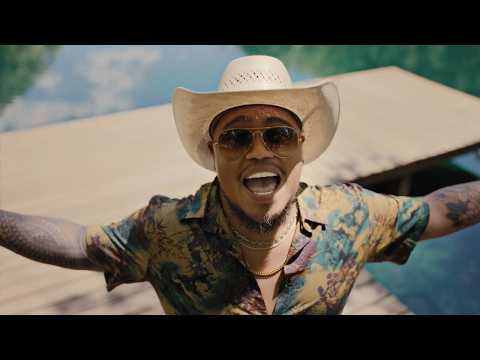 Maoli - I Got a Beer for That (Official Music Video)