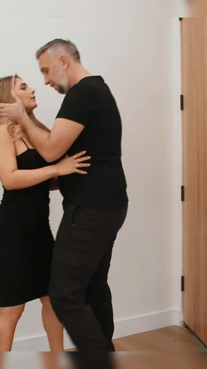 Tru kait hot videos with kairen lee Tru kait sexy videos shorts hot kissing