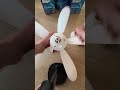 🛍️ P.UBLlClTE / Le lien est dans ma bio . Produit n°489