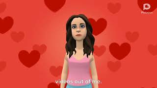 Welcome To My Channel