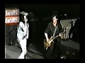 Jimmy page  the black crowes  jones beach 2000 aud cam