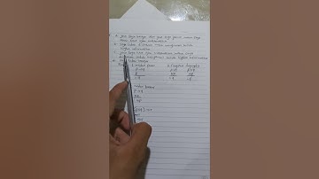 PEMBAHASAN FINAL TEST UPK LOGIKA INFORMATIKA 2020