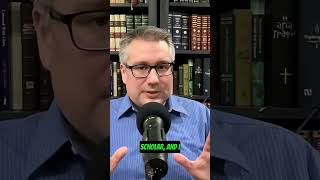 Historians Agree: Debunking Domitians Persecution Myth