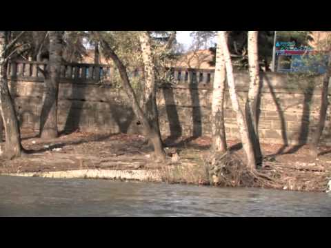 აღწერები : თბილისი