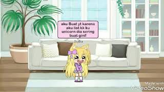 Perkenalan Baca Deks Ya