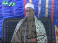 سورة البقرة شنبارة 5 3 2013 الشيخ محمد على الطاروطى