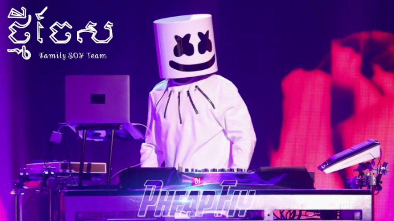 DaRa Remix - ប្រជុំបទកន្ទ្រឹមរីមិចថ្មីៗ - រាំបុណ្យភ្ជំបិណ្ឌធានាថាសប្បាយខប់ៗ🌿🕺DJz PHEAP SOY Team 2023