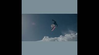 Kate Rock Voiceover - Swiss Air-Rescue Rega 2024