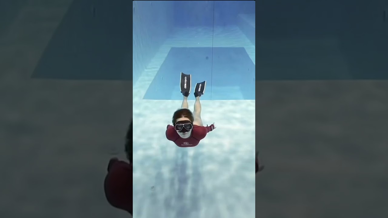 Dive Into The Deep With SAVEOCEAN Wetsuit🤿8 Colors & 18 Sizes for Your Options 