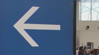 Executive Order Will Allow Tsa Agents To Start Getting Paid Again