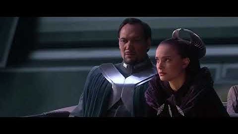 European Parliament votes for #Uploadfilter & #Linktax. EU Internet dies. With thunderous applause.