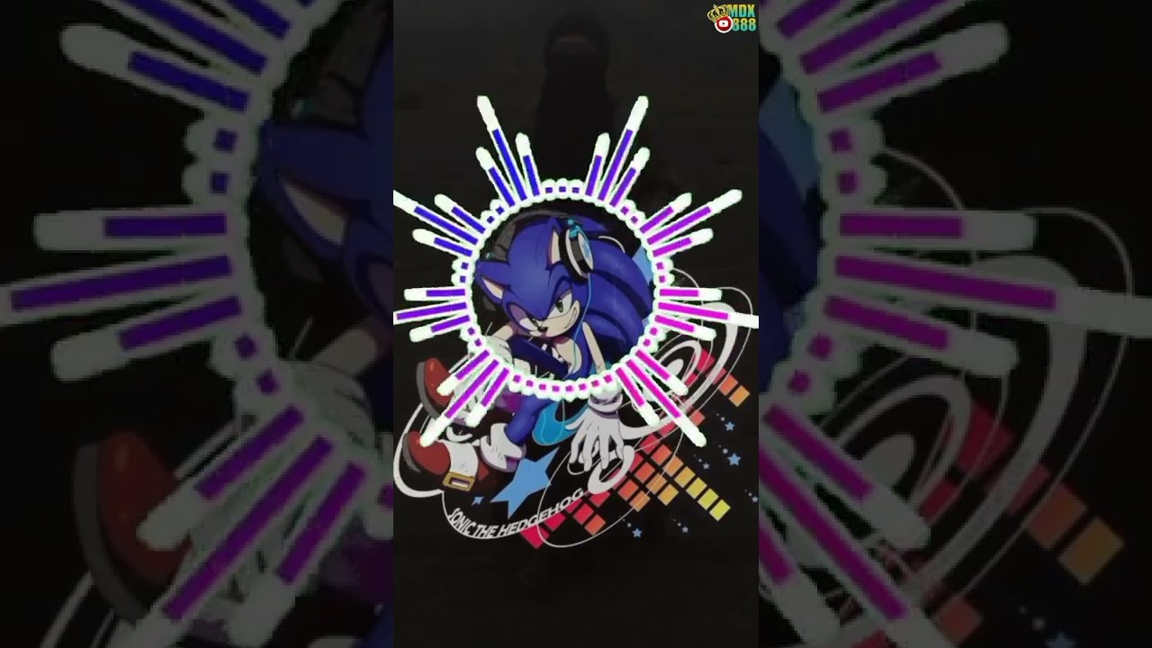 Dj Devil Inside Me Viral Tiktok|mdx888