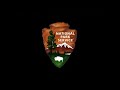 Viewing wildlife in Grand Teton National Park