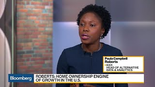 How KKR Sees the 'New Consumer' Impacting Growth and Investment