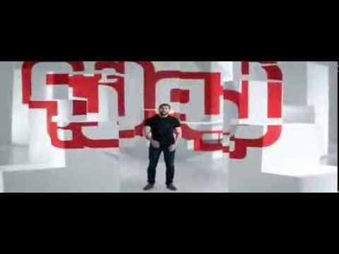 اعلان كوكاكولا ليه لأ عمرو يوسف ودرة واحمد حسن رمضان 2013