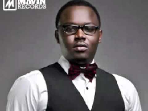 DR SID - YOLO ( MAVIN RECORDS 2012 )