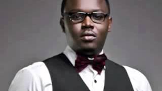 DR SID - YOLO ( MAVIN RECORDS 2012 )