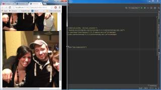 Famous Bootstrap Tutorial for Beginners 5 Responsive Images and Video Wealth