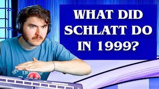 We Played a Gameshow About Ourselves | Chuckle Sandwich screenshot 5