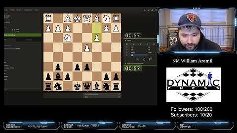 Trash Talk Gone Wrong