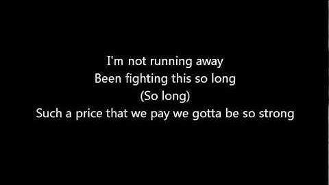 Avenged Sevenfold - Brompton Cocktail Lyrics