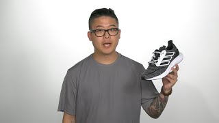 adidas energyfalcon shoes