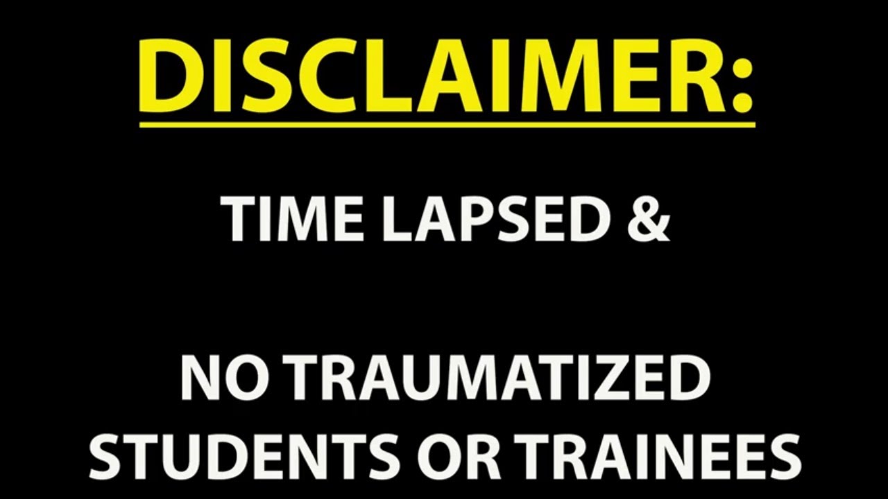 Cabbage Patch Hill i84 Oregon Prime Inc Female Trucker YouTube