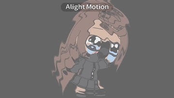 Please someone comment down below what you want me to do for Q&A | Please