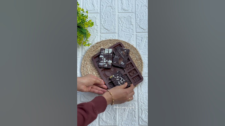 Kunafa chocolate 🍫 #kunafa #kunafachocolate #shortsvideo