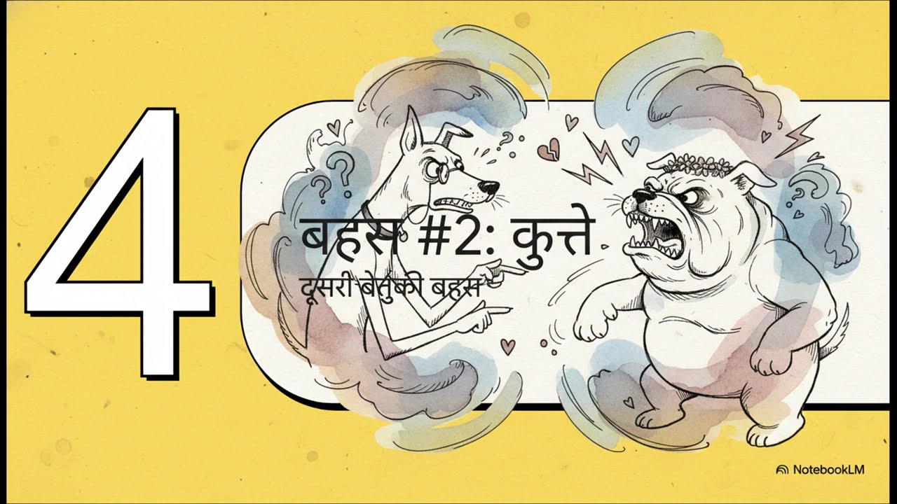 The Proposal | Anton Chekhov Play Explained | Class 10 English | Learn Wise