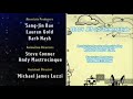 Little Einsteins And Despicable Me Mickey Mouse Clubhouse Ready Jet Go Credits Remix 