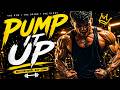 THIS SONG WILL MAKE YOU LIFT HEAVIER 💪🔥| Bodybuilding Motivation 2026