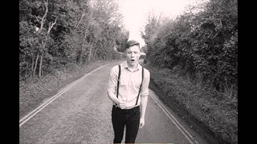 A2 Music Video Final Draft - Group 4