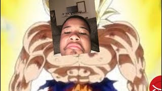 This video will kill 50% of your braincells