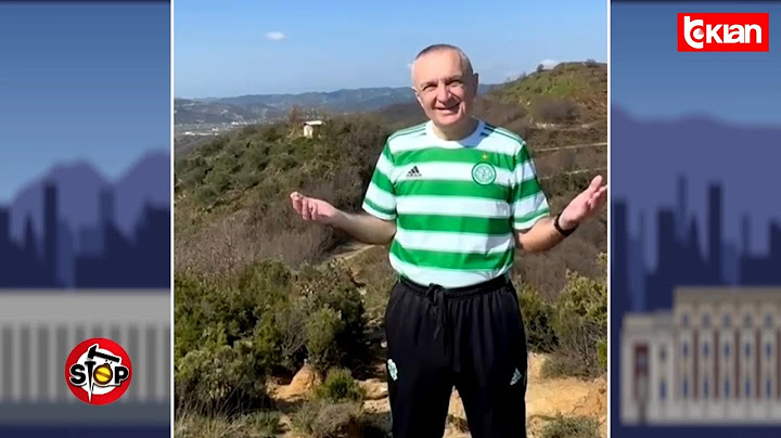 “Pa u stërvitur në kodra, nuk mund të ngjitemi në male”- Meta merr seriozisht sportin