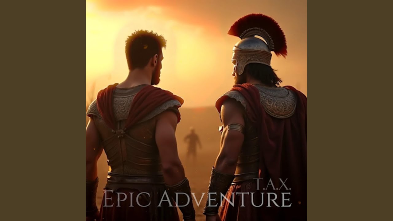 The Sacrifice of Choice