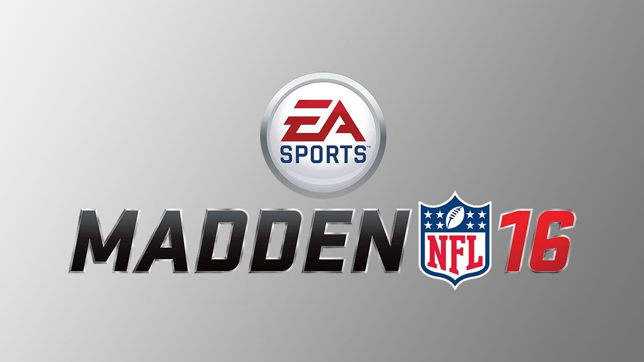Madden NFL 16 Review (Xbox One)