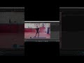 референс vs анимация #capcut #cascadeur #3danimation #3d