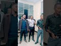 Mwimbieni Bwana Wimbo Mpya Kwayakatoliki Kanisakatoliki Gospelmusic