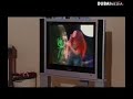 مسلسل لولو ومرجان حلقه 3