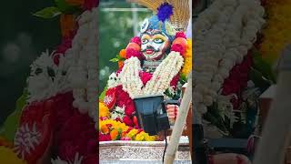 Ujjain Me Har Rang Ke Deewane Song  Ujjain Mahakal  4k Status 