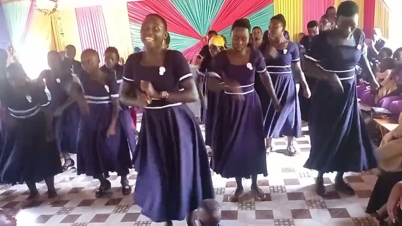 Maajabu yaliyo fanyika Chrismas, aise jihakikie mwenyewe uone, NA BADO TAR 1  