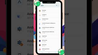 What Does Force Stopping an App Do (Android & iOS) : Fixing-Pro.com FAQs