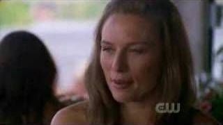 OTH - S05E03 - Michaela McManus [2of5]