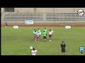 PUL 2023 Week 8: Austin Torch vs Atlanta Soul - 5/20/2023